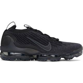 Trainers - Charcoal - 39