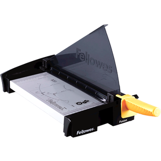 Fellowes Guillotine Skæremaskine A4 Fusion
