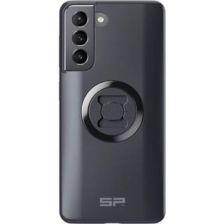 SP Connect Etui til mobiltelefon til Samsung Forskellige modeller