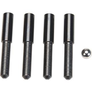 Park Tool Nitte til bl.a. CT-4.3 .4 stk.