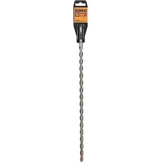 Dewalt Extreme2 hammerbor SDS PLUS, 450xø12 DT9557-QZ
