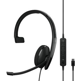 EPOS ADAPT 130 USB-C II