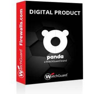 Panda Security Panda Dome Premium