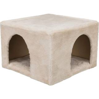 Trixie Cuddly Cave Small Animals 36x25x36cm