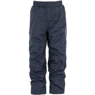 Didriksons Nobi Overtræksbukser, Navy, 90