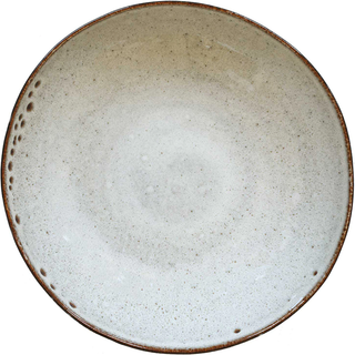 Tell Me More Taranto skål medium Ø30 cm Sand
