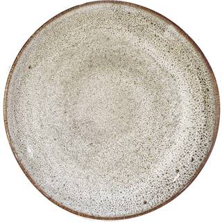 Tell Me More Taranto salatbestik Ø21,5 cm Sand