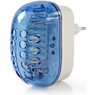 Nedis Mini Mosquito Catcher