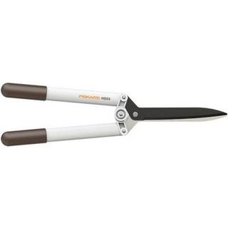 Fiskars White HS53 Hækkeklipper