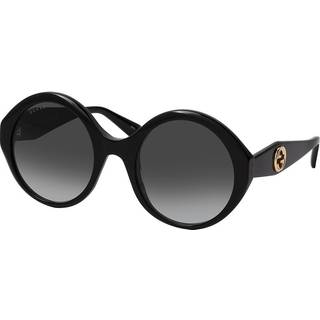 Gucci - GG 0797S 001 5423