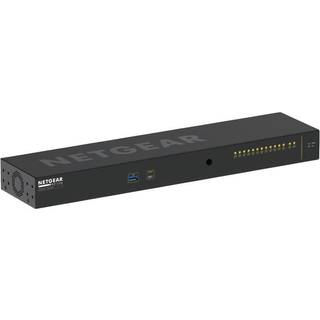 Netgear M4250-12M2XF