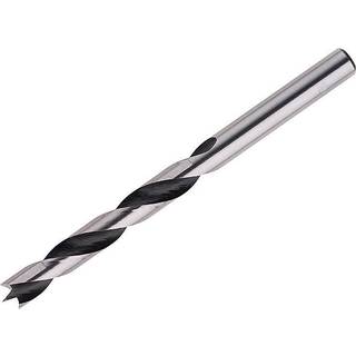 IRWIN Dyvelbor Brad Point - 5,0mm