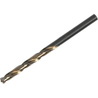 Irwin Bor turbomax hss Ø6,0x48/93MM