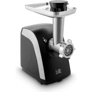 Fritel MG 2570 mincer 400 W Black