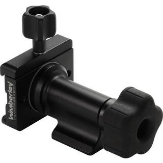 Wimberley MH 100 MonoGimbal Head