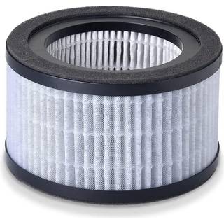 Beurer LR 220F Filter til Beurer LR 220 Luftrenser
