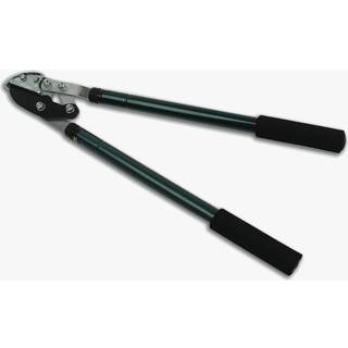 Brüder Mannesmann M 6035 Teleskop-grensaks