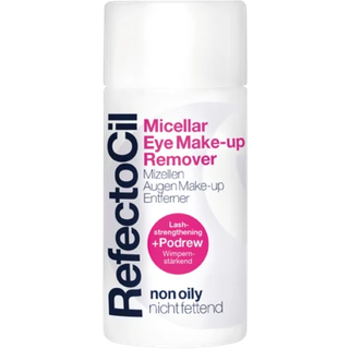 Refectocil Eye Make-Up Remover | 100 ml