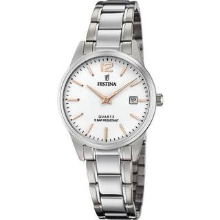 Festina Dameur F20509/2