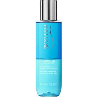 Biotherm Biocils Eye Makeup Remover Waterproof 100ml
