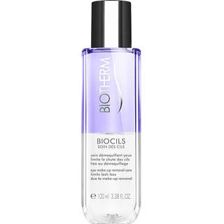 Biotherm Ansigtspleje BiocilsBiocils 100 ml (1.240,00 kr / 1 l) - 100 ml