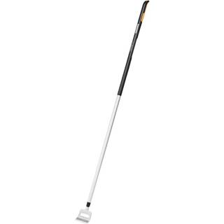 Fiskars Xact Skuffejern 150 mm