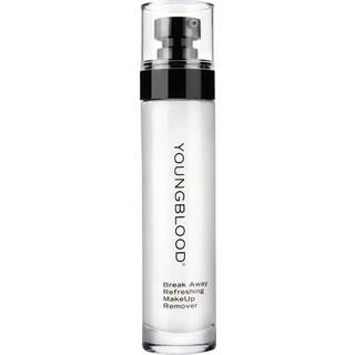 Youngblood Break Away - Refreshing Makeup Remover 89 ml