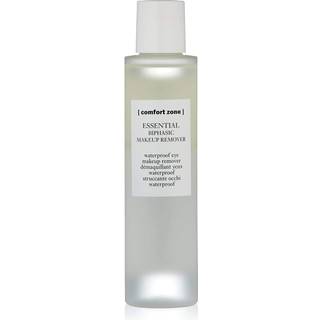 Essential Biphasic Eye Makeup Remover, 150 ml