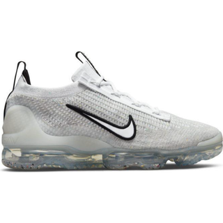 Trainers - Light grey - 40