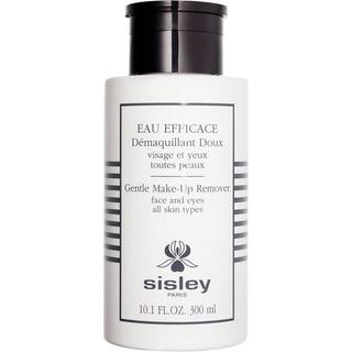 Sisley Eau Efficace make-up remover 300 ml