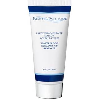Beauté Pacifique Øjen Make-up Remover - 50 ml.