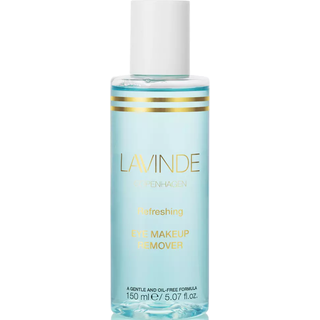 Lavinde Copenhagen REFRESHING Makeup Remover - 150 ml.