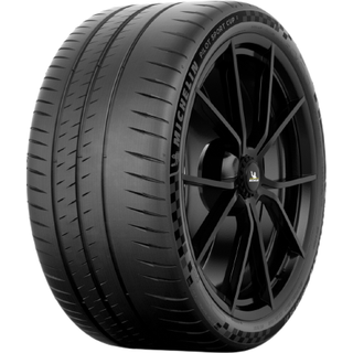 Michelin Pilot Sport Cup 2 Connect XL 235/35R20 92Y