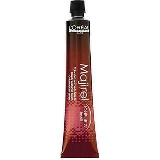 Loreal Majirel 9 Very Light Blond - 50 ml