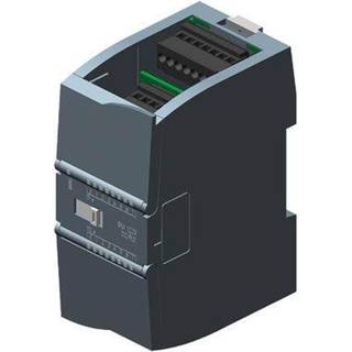 Siemens S7-1200 digital i/o, 8di/8do, 6es7223-1ph32-0xb0