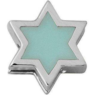 Icon charm Stjerne