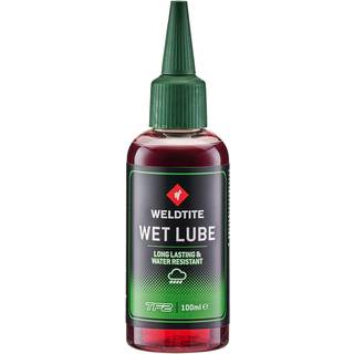 Olje Weldtite TF2 Wet Lube 100 ml