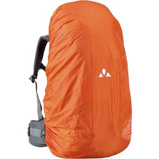 Vaude Raincover 6-15 orange
