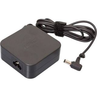 ASUS Adapter 65 W 19V 3 Pin