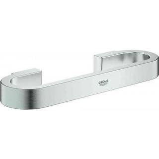 Grohe Selection badekargreb 336mm Supersteel