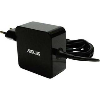 ASUS Adapter 45W19V 2P