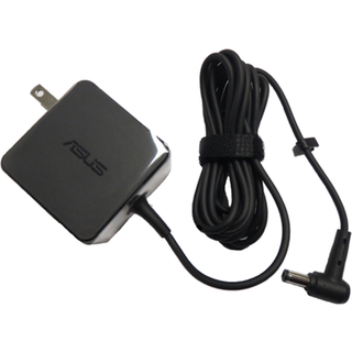 ASUS AC ADAPTER 65W 19V