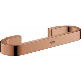 Grohe Selection badekargreb 336mm warm sunset