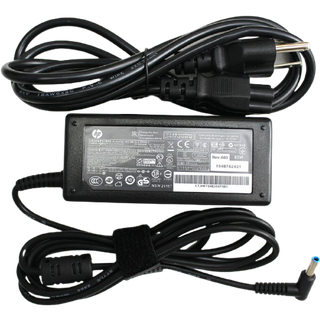 HP Smart