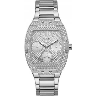 Stilfuld Dameur Guess GW0104L1 (Ø 38 mm)