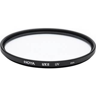 Hoya UX UV II 72mm