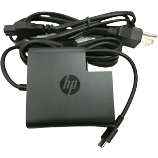 HP 925740-002 - USB-C