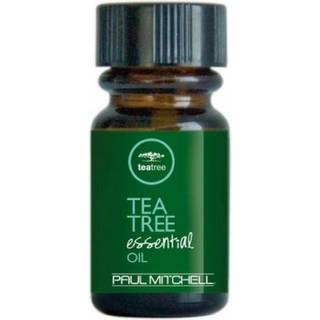 Paul Mitchell Tea Tree Aromatic Oil 10 ml