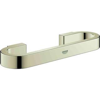 Grohe Selection badekargreb 336mm nikkel