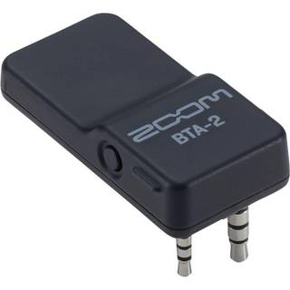 Zoom BTA-2 Bluetooth Adapter